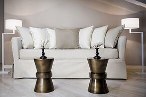 Seven Historical Suites