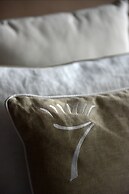 Seven Historical Suites