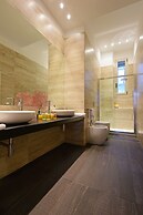 Seven Historical Suites