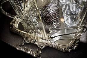 Seven Historical Suites