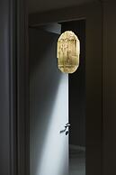 Seven Historical Suites