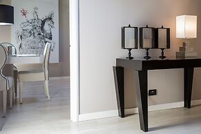 Seven Historical Suites