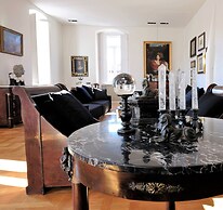 Seven Historical Suites