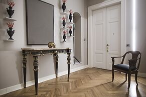 Seven Historical Suites