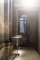 Seven Historical Suites