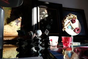 Seven Historical Suites