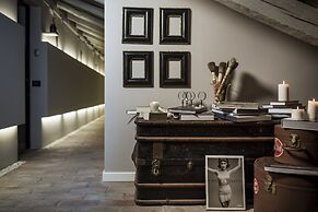 Seven Historical Suites