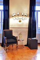 Seven Historical Suites