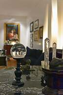 Seven Historical Suites