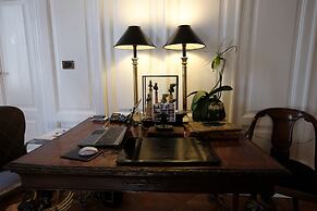 Seven Historical Suites