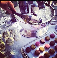 Seven Historical Suites