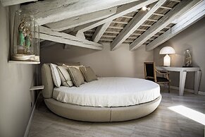 Seven Historical Suites