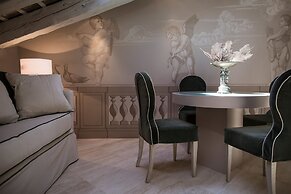 Seven Historical Suites