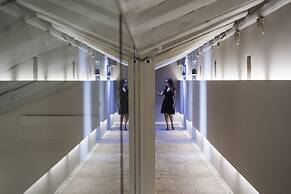 Seven Historical Suites