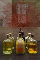 Seven Historical Suites