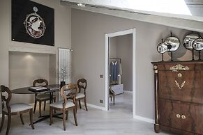 Seven Historical Suites