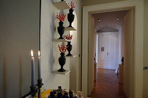 Seven Historical Suites