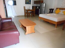 Shanith Guesthouse