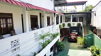 Shanith Guesthouse