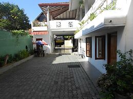 Shanith Guesthouse
