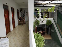 Shanith Guesthouse