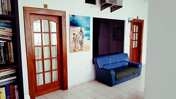 Shanith Guesthouse