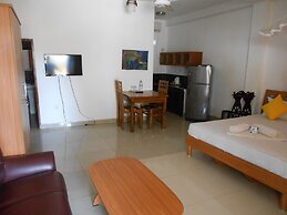 Shanith Guesthouse
