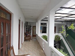 Shanith Guesthouse