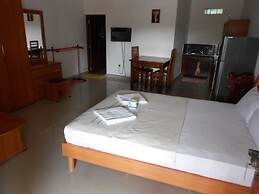 Shanith Guesthouse