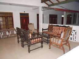 Shanith Guesthouse