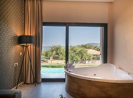 Elegance Luxury Executive Suites - Adults Only