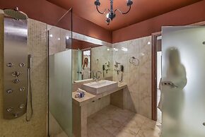 Elegance Luxury Executive Suites - Adults Only