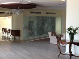 Elegance Luxury Executive Suites - Adults Only