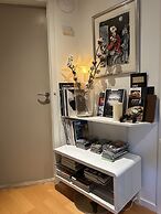 Helts B&B / Helts Guesthouse
