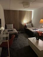 Helts B&B / Helts Guesthouse