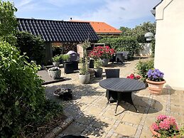 Helts B&B / Helts Guesthouse