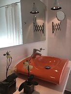 Helts B&B / Helts Guesthouse