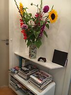 Helts B&B / Helts Guesthouse