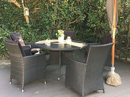 Helts B&B / Helts Guesthouse