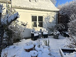 Helts B&B / Helts Guesthouse