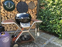 Helts B&B / Helts Guesthouse