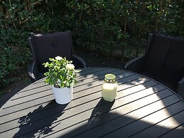 Helts B&B / Helts Guesthouse