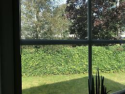 Helts B&B / Helts Guesthouse