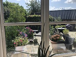 Helts B&B / Helts Guesthouse