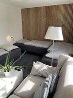 Helts B&B / Helts Guesthouse