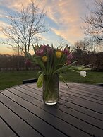Helts B&B / Helts Guesthouse