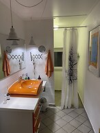 Helts B&B / Helts Guesthouse