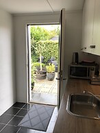 Helts B&B / Helts Guesthouse