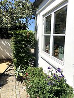 Helts B&B / Helts Guesthouse