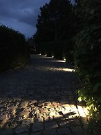 Helts B&B / Helts Guesthouse